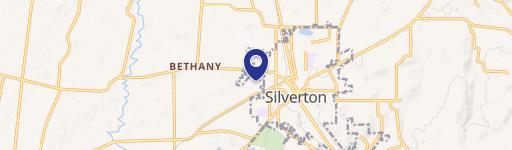 824 Industrial NE Way