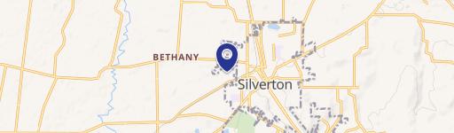 839 Industrial NE Way