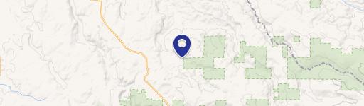 333 Phelps Mtn SE Ln