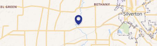 10535 Silverton NE Rd