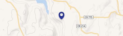 3487 Starlight NE Dr