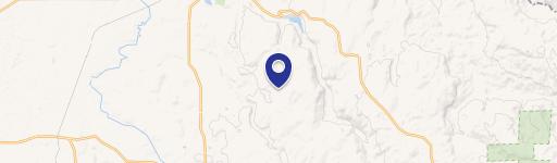 1748 Victor Pt NE Rd