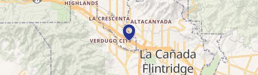 2266 Del Mar Rd, Unit 10