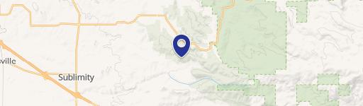 18095 Coon Holw SE Rd