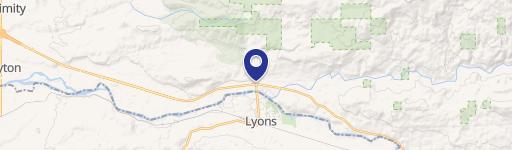 21976 Gingerbread St