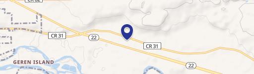 16024 Old Mehama SE Rd