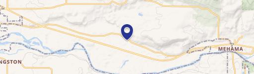 18074 Old Mehama SE Rd