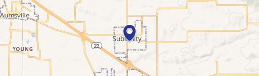Sublimity, OR 97385