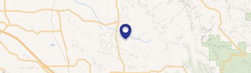 13280 Waldo Hls SE Dr