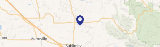 Sublimity, OR 97385
