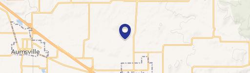 12727 Racetrack SE Ln