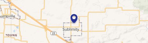 340 Crst St, Unit 59