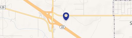 11770 Sublimity SE Rd