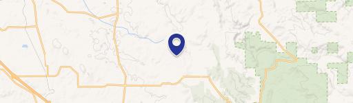 4636 Victor Pt SE Rd