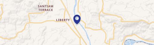 Sweet Home, OR 97386