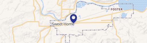 1753 Long St Sta, Unit A