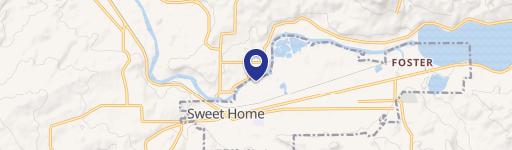 1530 Tamarack St, Unit 127