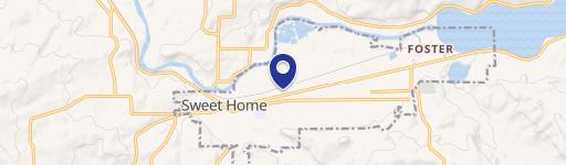 2230 Main St, Unit 16