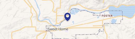 1530 Tamarack St, Unit 212