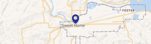 937 Nandina St, Unit 3