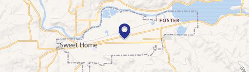 3137 Hwy 20th, Unit 37