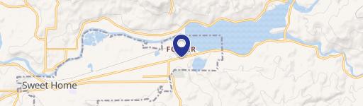 5351 Hwy 20th, Unit 4