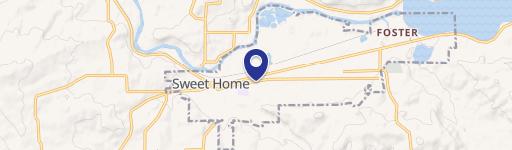 1900 Kalmia St, Unit 5