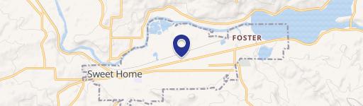 3134 Hwy 20th, Unit 6