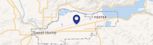 3224 Hwy 20th, Unit 8