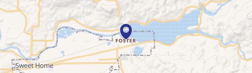 5351 Poplar St, Unit 8