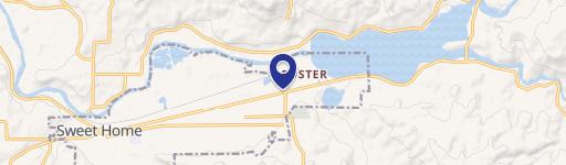 4833 Hwy 20th, Unit 9