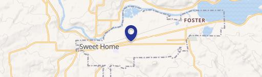 1241 23rd Ave, Unit 7