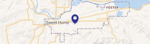 953 23rd Ave, Unit 8