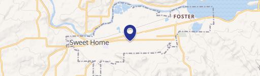 1131 29th Ave, Unit C1