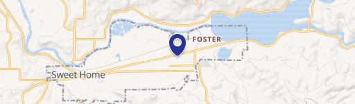 1283 44th Ave, Unit E4