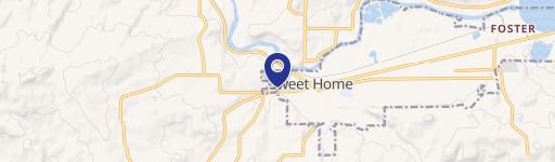 300 Holley Rd, Unit G5