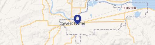 987 Long St, Unit B302