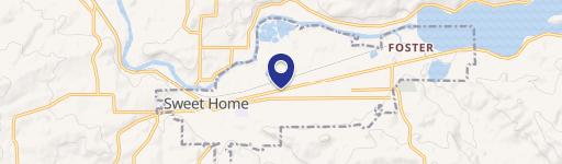 2421 Main St, Unit 5