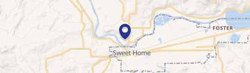 1011 Pleasant Vly Rd