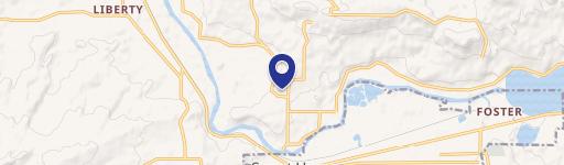 28041 Pleasant Vly Rd