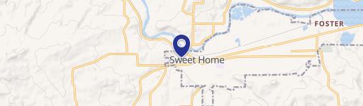 1321 Sunset Ln, Unit E2