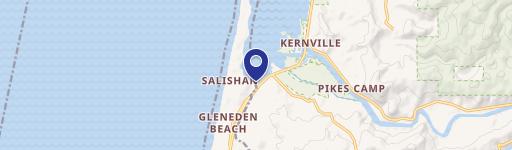 Gleneden Beach, OR 97388