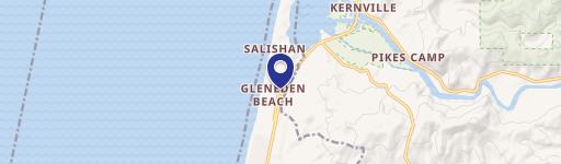 Gleneden Beach, OR 97388