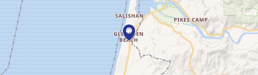 Gleneden Beach, OR 97388