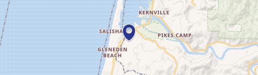 Gleneden Beach, OR 97388