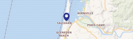 Gleneden Beach, OR 97388