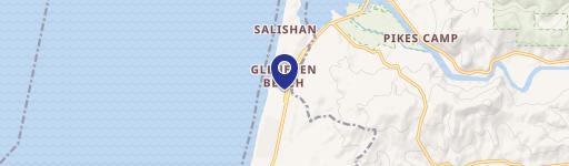 Gleneden Beach, OR 97388