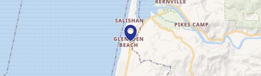 Gleneden Beach, OR 97388