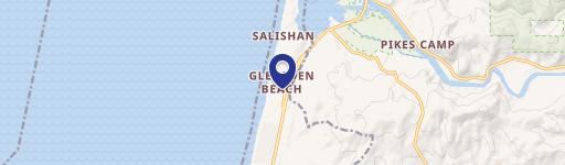 Gleneden Beach, OR 97388