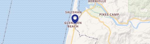 Gleneden Beach, OR 97388